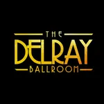 The Delray Ballroom icon