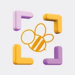 Negocios Bee icon