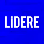 Lidere 2022 icon