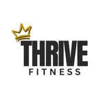 Thrive Fitness NJ icon