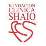 Congreso Shaio icon