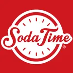 Soda Time icon