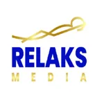 Relaks Media icon