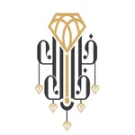 KhelKhal icon