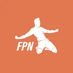 FUT Price Now icon