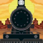 Railway Escape icon