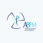 ABFM icon