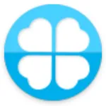 Trevo Estacionamentos icon