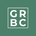 GRBC App icon