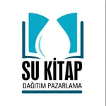 Su Kitap icon