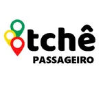 TCHÊ PASSAGEIRO icon