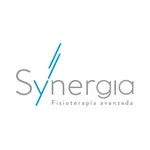 Synergia to go icon