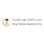 KFMC Services icon