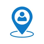 Route Optimizer - Easy Way icon