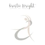 Kristie Wright School of Dance icon