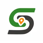 Secom gps Tracker icon