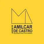 Jardim de Amilcar icon