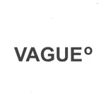 Vague icon