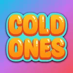 Cold Ones · Party Game icon