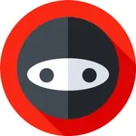 Math Facts Ninja icon