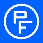 Pro Fit Training Gym icon