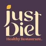 Just Diet icon