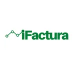 iFactura icon