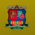 立正大学淞南高校サッカー部 公式アプリ icon