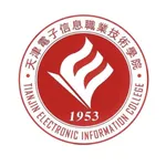 电子智慧食堂 icon