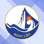 Nghi Lộc tôi yêu icon