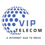 VipTelecomBA icon