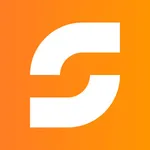 eSwop icon