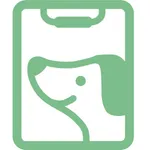 Animal Board icon