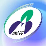 璟都建設機構 icon