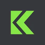 KineticX icon