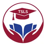 MyTSLS icon