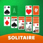 Solitaire Classic Evolution icon