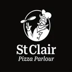 St Clair Pizza Parlour icon