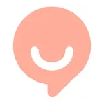 EduFeel icon