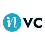 inVC.vc icon