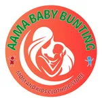 Baby Bunting icon