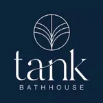 TANK Bathhouse icon