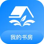 我的书房 icon