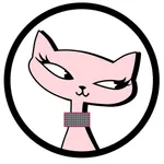 The Pretty Kitty icon