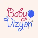 Baby Vizyon icon