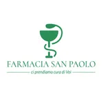 Farmacia San Paolo Roma icon