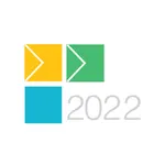 DEV DAY 2022 icon