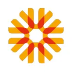 MyUnilabs icon