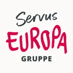 Servus Europa icon