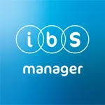 IBS Manager icon